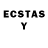 Лсд 25 экстази ecstasy MXCUXV