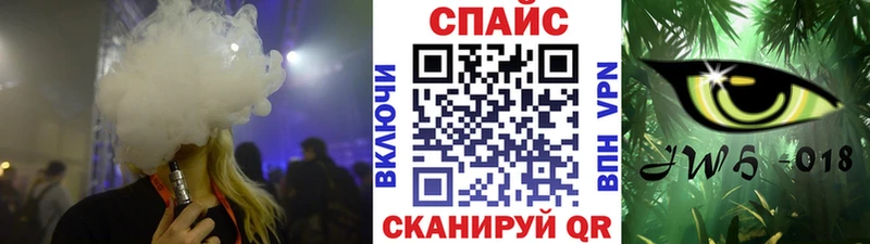 даркнет сайт  Стерлитамак  Бутират буратино 