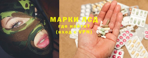 ECSTASY Абаза
