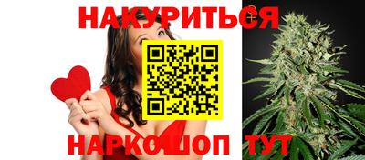 спиды Владимир