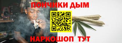 спиды Владимир