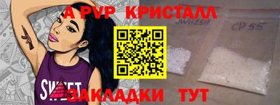спиды Владимир
