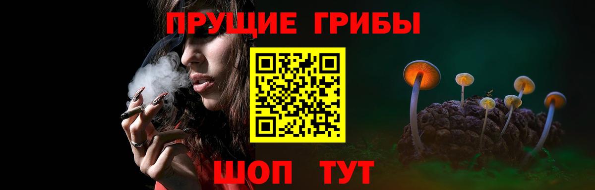 Галлюциногенные грибы мицелий  Вход с VPN  Стерлитамак  Псилоцибиновые грибы ЛСД 
